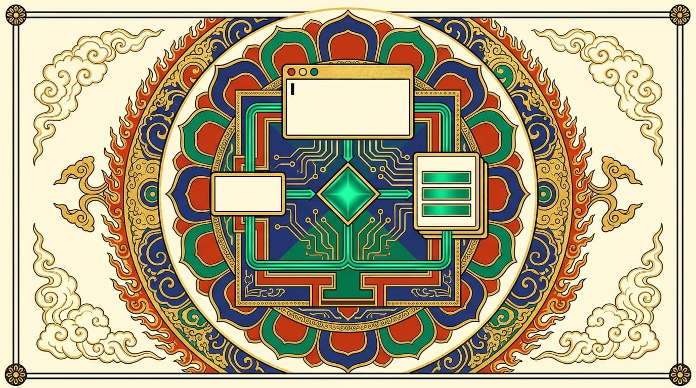 The Sovereign Terminal Agent: Building an End-to-End Lead Sourcing & Enrichment Engine with AGY SDK and .agents Architecture